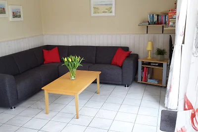 Ferienhaus Amer