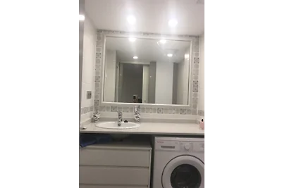 Nicole's House
