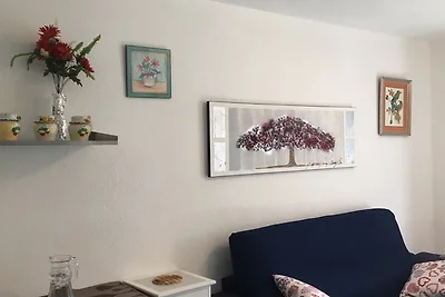 Nicole's House
