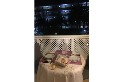 Nicole's House