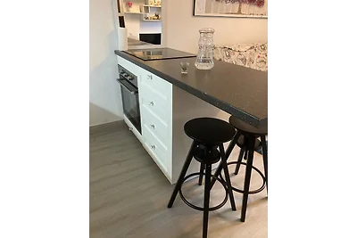 Nicole's House