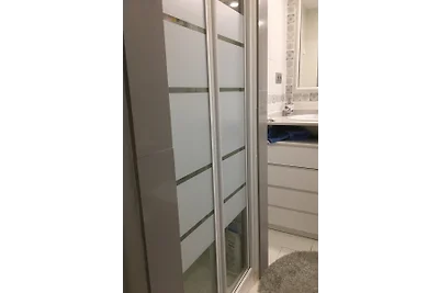 Nicole's House