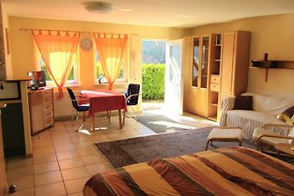 Ferienwohnung Monika Lülf