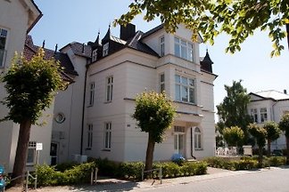 Ahlbeck-Paradies