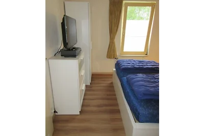 Häuschen 149 Texel