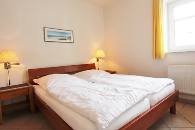 Casa sulle dune**** vista mare, piscina