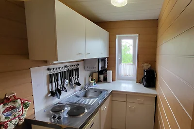 Ferienhaus & Fewo am Soll