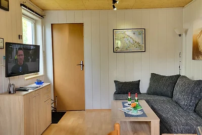 Ferienhaus & Fewo am Soll