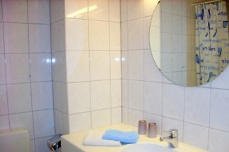Wohlfühlappartements