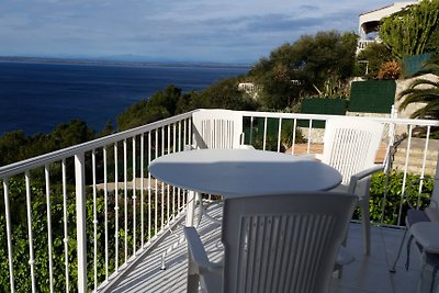 Casa Don Pedro