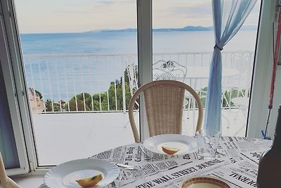 Casa Don Pedro