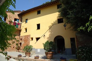 Borgo Fajani