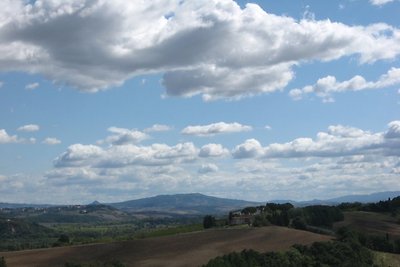 Il Signorino