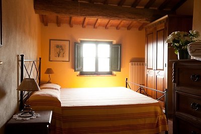 Casa Liliana