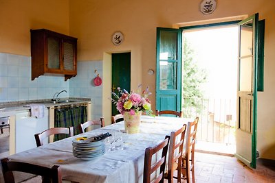 Casa Lanciotto