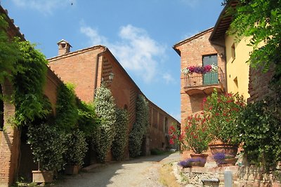 Borgo Fajani