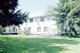 Ferienhof Lehmland