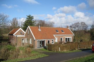 maison Esser