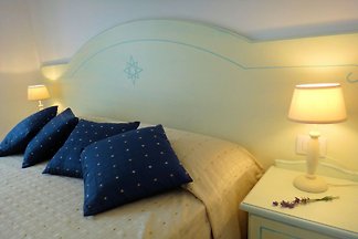 Apartamentos Solevacanze Typ L plus