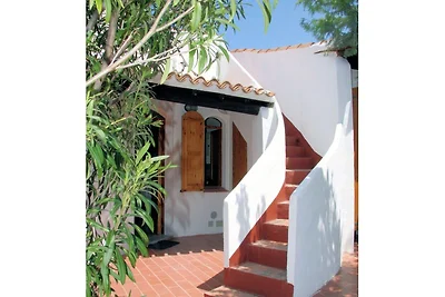Ferienhaus Sa Fiorida - Typ C plus