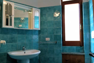 Ferienhaus Sa Fiorida - Typ C plus