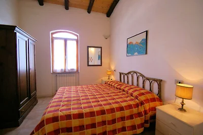 Ferienhaus Sa Fiorida Typ Marc