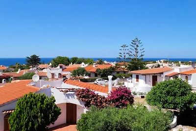 Ferienhaus Sa Fiorida Typ Valentina