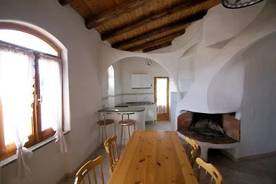 Ferienhaus Sa Fiorida Typ Valentina