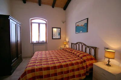 Ferienhaus Sa Fiorida Typ Valentina