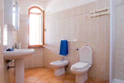Ferienhaus Sa Fiorida Typ Valentina
