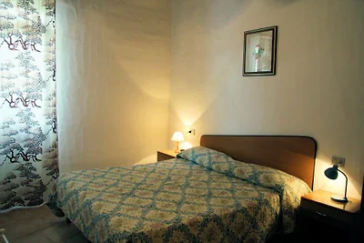 Ferienhaus Sa Fiorida Typ Milli