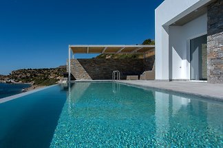 Villa 2Brothers