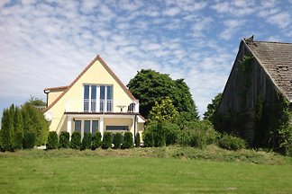 landhaus Zaba