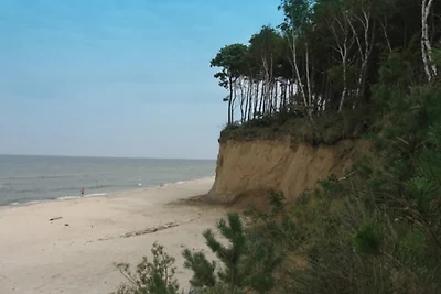 Haus Kastan 1+2 bis zu 12 Personen