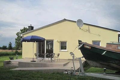 Haus Kastan 1+2 bis zu 12 Personen