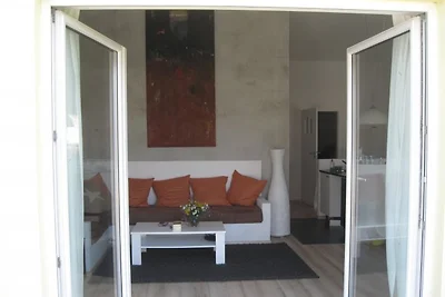 Haus Kastan 1+2 bis zu 12 Personen