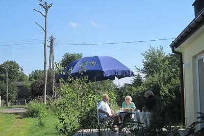 Haus Kastan 1+2 bis zu 12 Personen