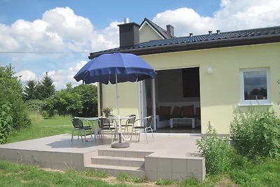 Haus Kastan 1+2 bis zu 12 Personen