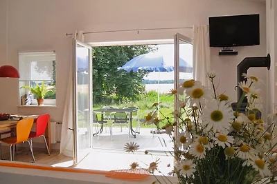 Haus Kastan 1+2 bis zu 12 Personen