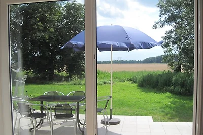 Haus Kastan 1+2 bis zu 12 Personen