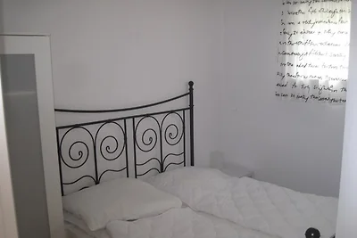 Haus Kastan 1+2 bis zu 12 Personen