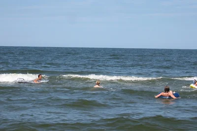 Haus Kastan 1+2 bis zu 12 Personen