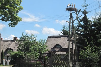 Haus Kastan 1