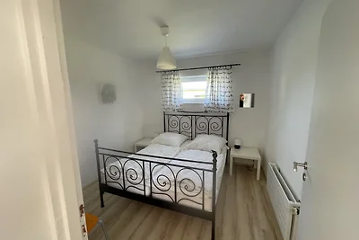 Casa Kastan 2__copia