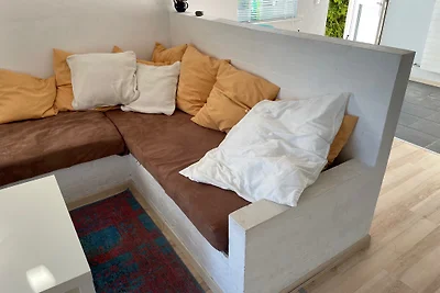 Casa Kastan 2__copia