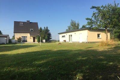 Haus Mediterran
