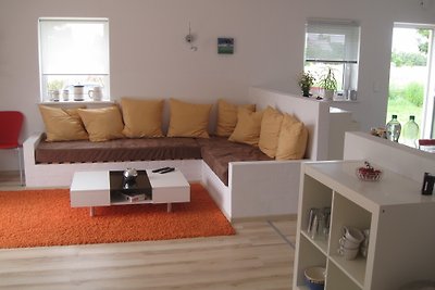 Haus Kastan 1