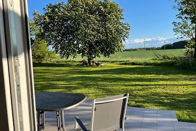 Casa Kastan 2__copia