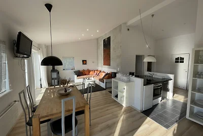 Haus Kastan 1