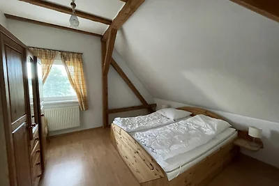 Haus Mediterran